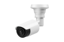 CCTV System.png