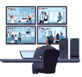 CCTV Monitor.png