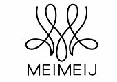 Meimeij_Logo.png