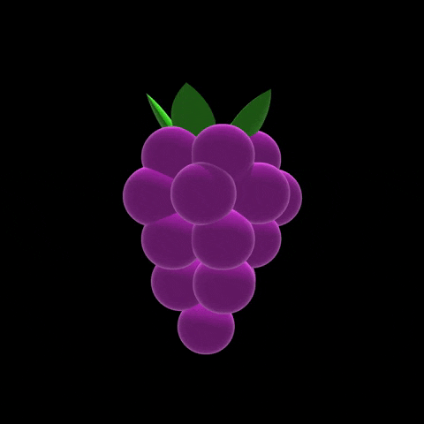 grapegif.gif