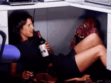 busted-drinking.gif