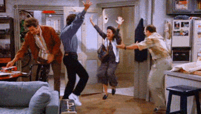 celebration-gif-12.gif