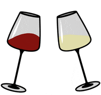wine cheers.gif