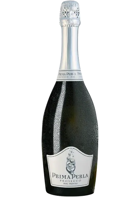 Prima Perla Prosecco.webp