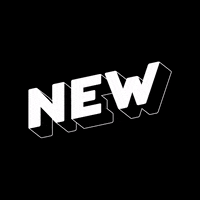 new.gif