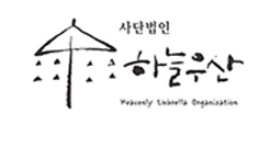 스크린샷 2021-11-20 오후 11.27.48.png