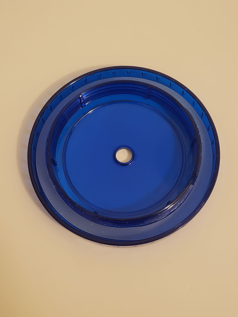 Thumbnail: Zeta Phi Beta Tumbler