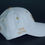 Thumbnail: Philo Baseball Hat