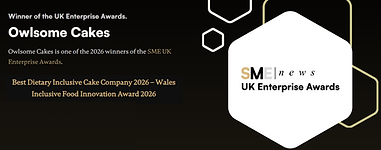 SME award.png