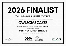 Owlsome Cakes.png