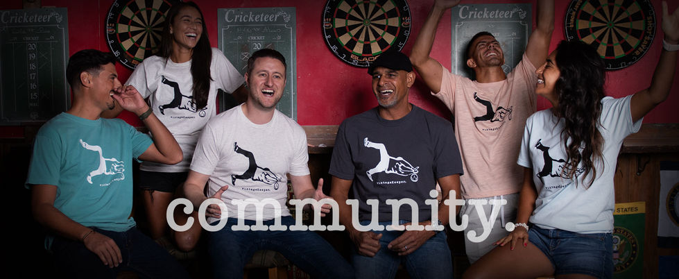 community-banner.jpeg