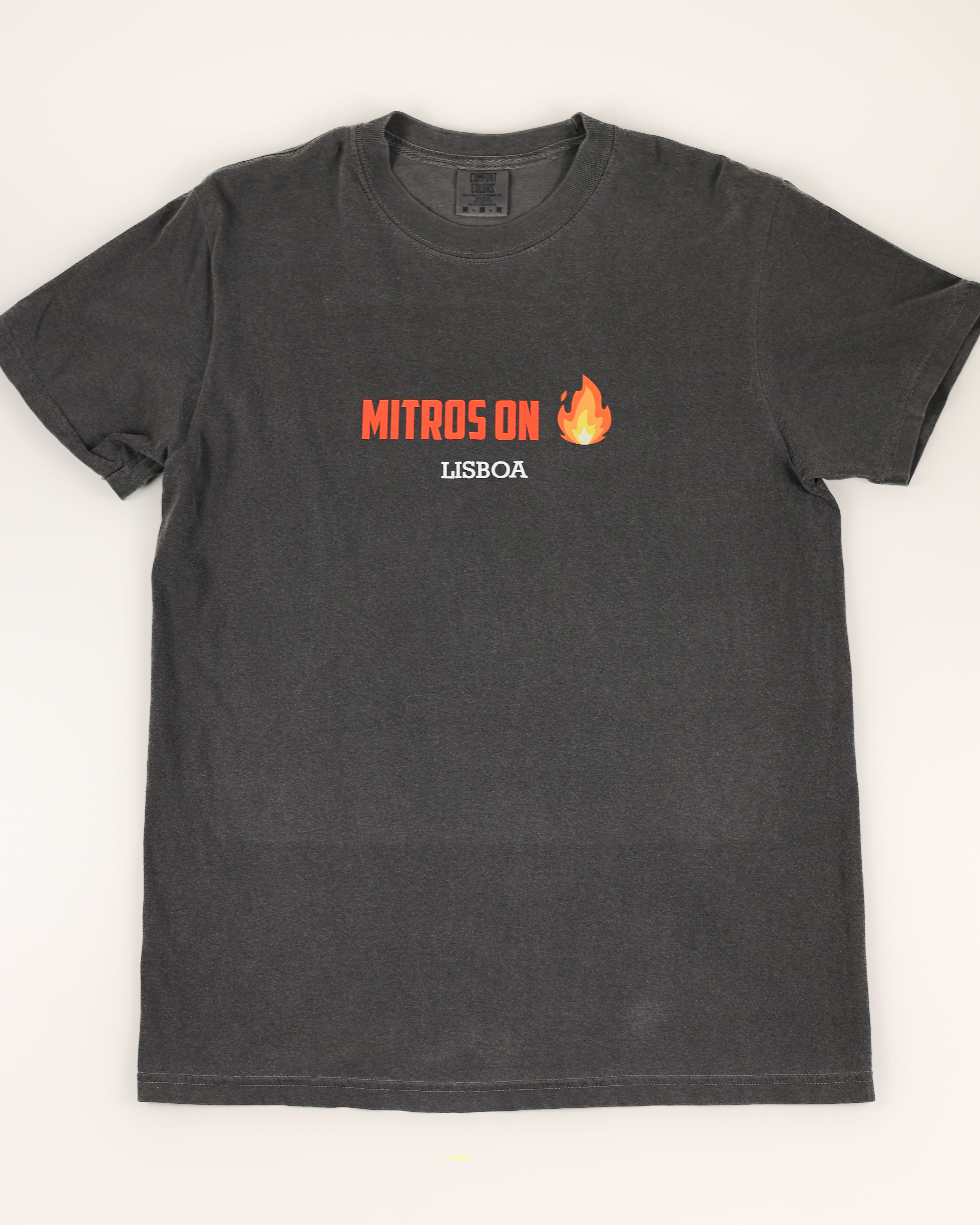 “vintage MITROVIC” (LISBOA)