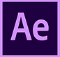 1051px-Adobe_After_Effects_CC_icon.svg.p