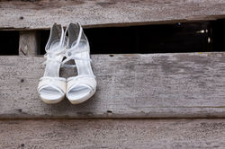 Flickr - Wedding | Adrianna & Reno | Kg.jpg
