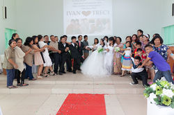 IMG_3838.jpg