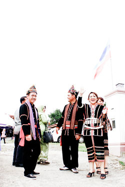 _MG_7703.jpg