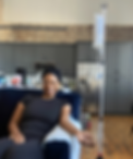 At Home Therapy icon.png