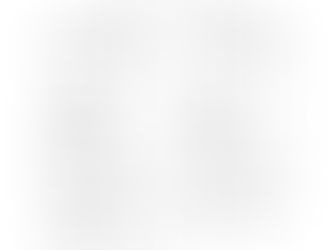 AVERE, O ESSERE, UN IDEALE