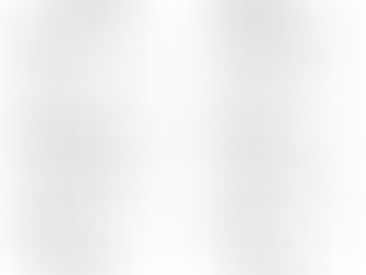 L'ARTE DI SACRIFICARSI