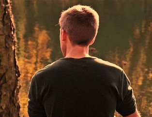 UN MIO PAZIENTE RACCONTA