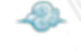 Nuage terramoka