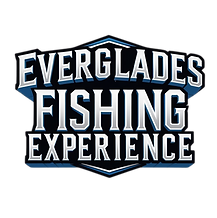 Modern 3D Lettermark Logo with Highlights.png.PNG