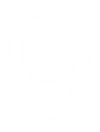 pin drop.png.PNG