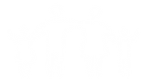 family.png.PNG