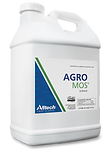 Agro-Mos_USA_2020_pack.png