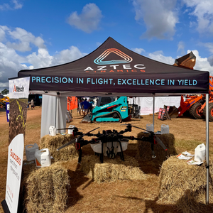 Mareeba Field Days '25