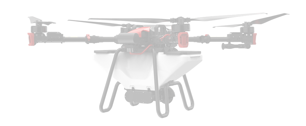 [2023] XAG P100 Pro Renderings Image (5)