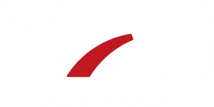 XAGLOGO2022-White.png