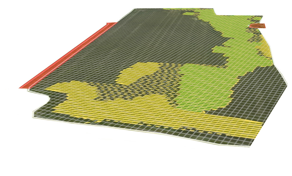 Thumbnail: XAG P150 Basic Package