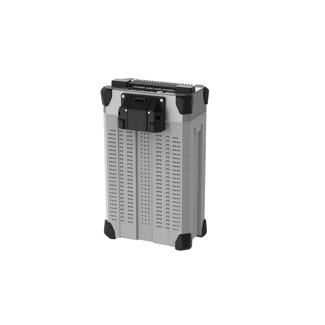 XAG Smart Battery - B13960S