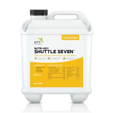 Foliar Feeding with Drones: Efficiency & Benefits for Cane Nutrition