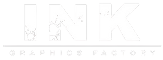 Ink Graphics Factory