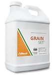 Grain-Set_USA_2020_pack.png