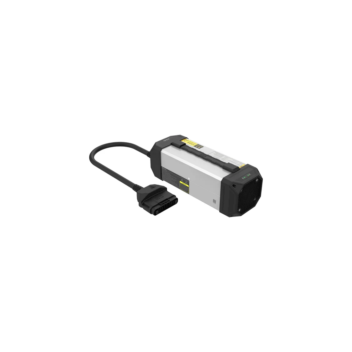 XAG Battery S-Charger - CM 13600