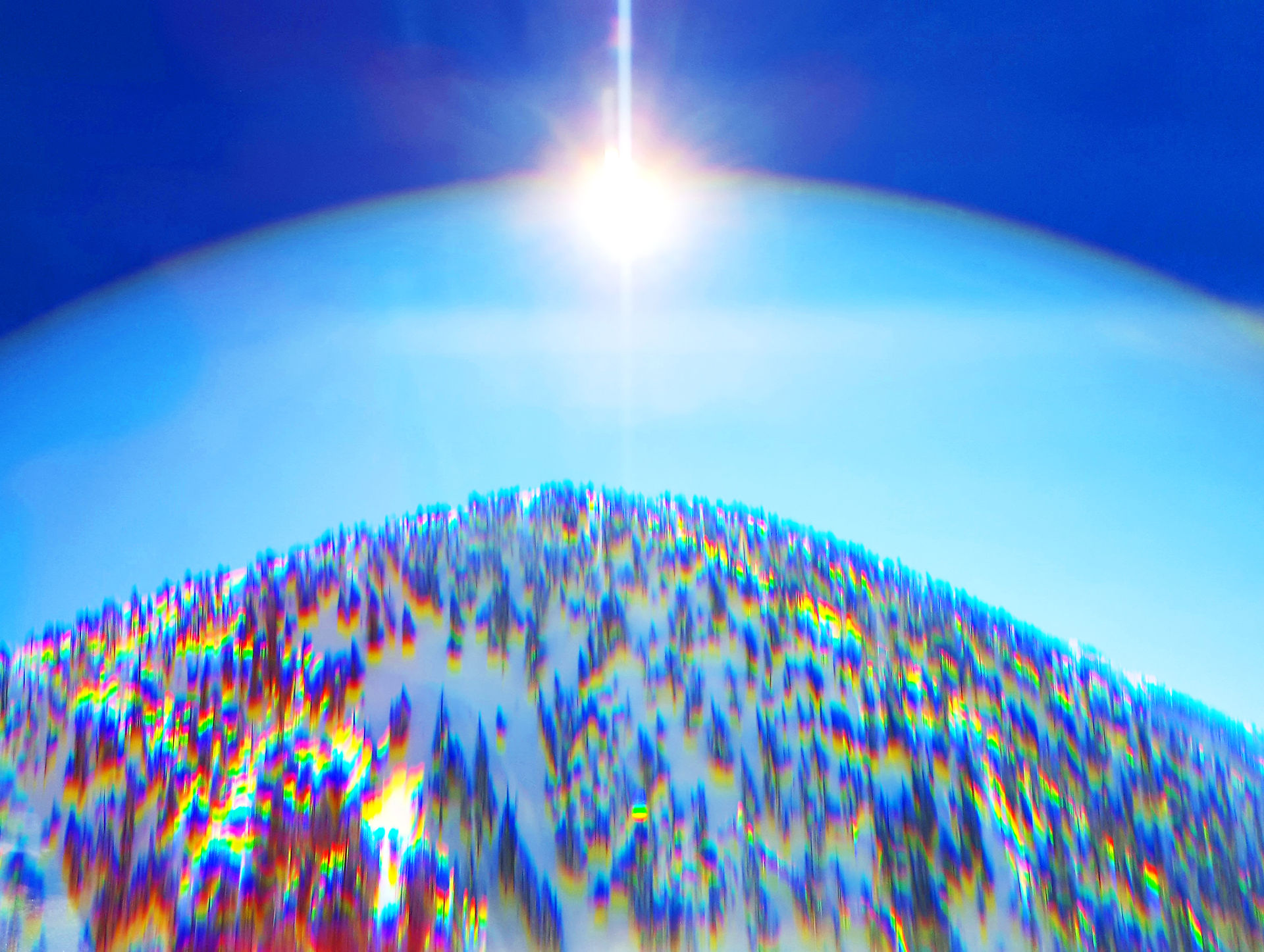 20170125_111238