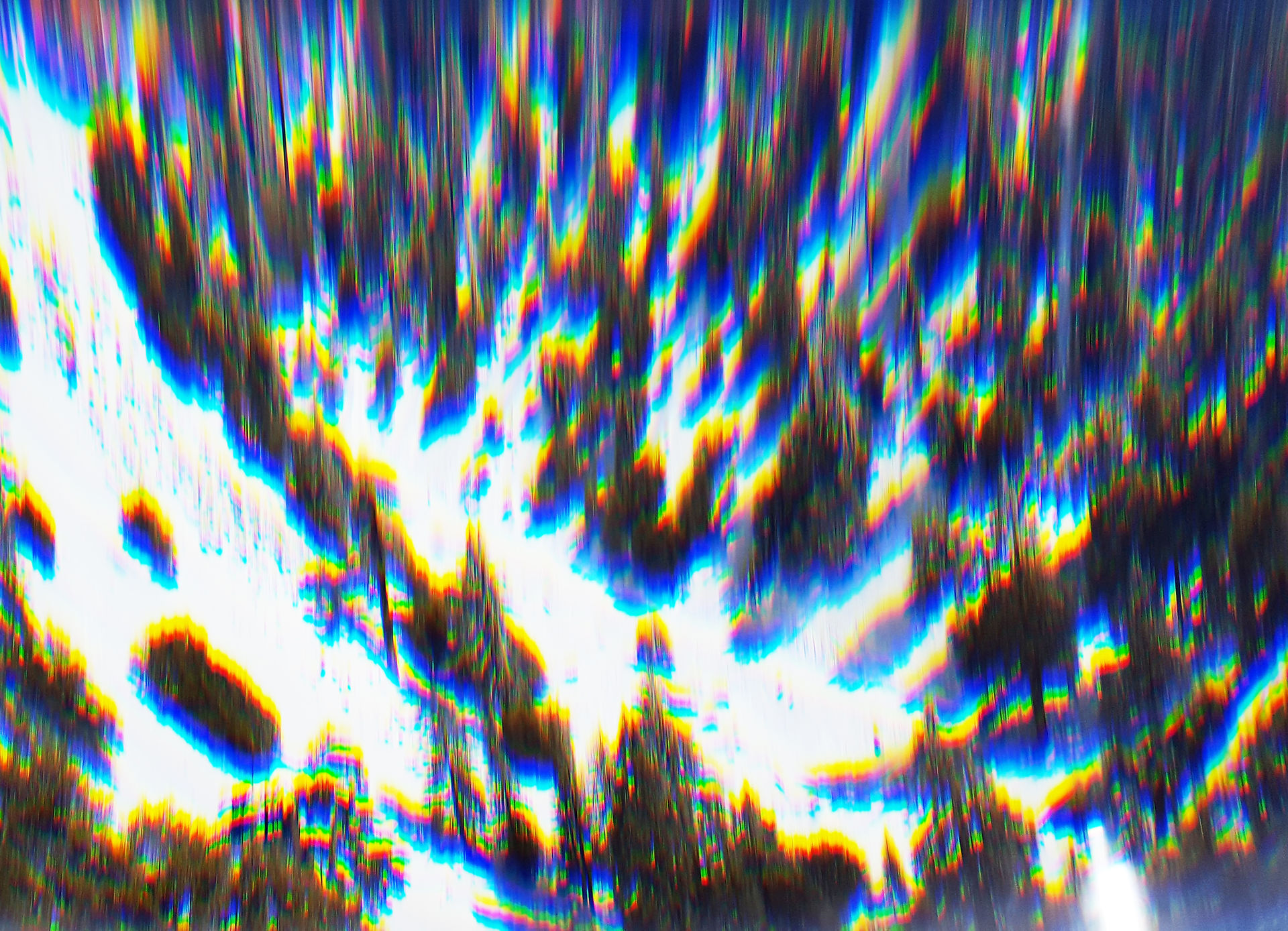 20170125_112323