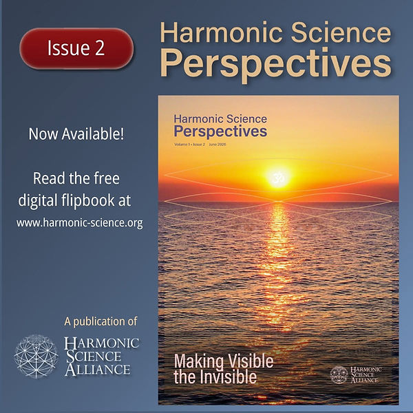 HSP Ed 2 Cover.jpg