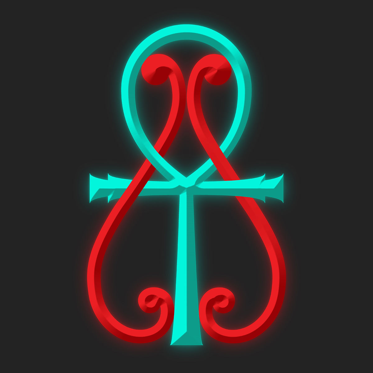 Library of Geometric and Energetic Studies on USB