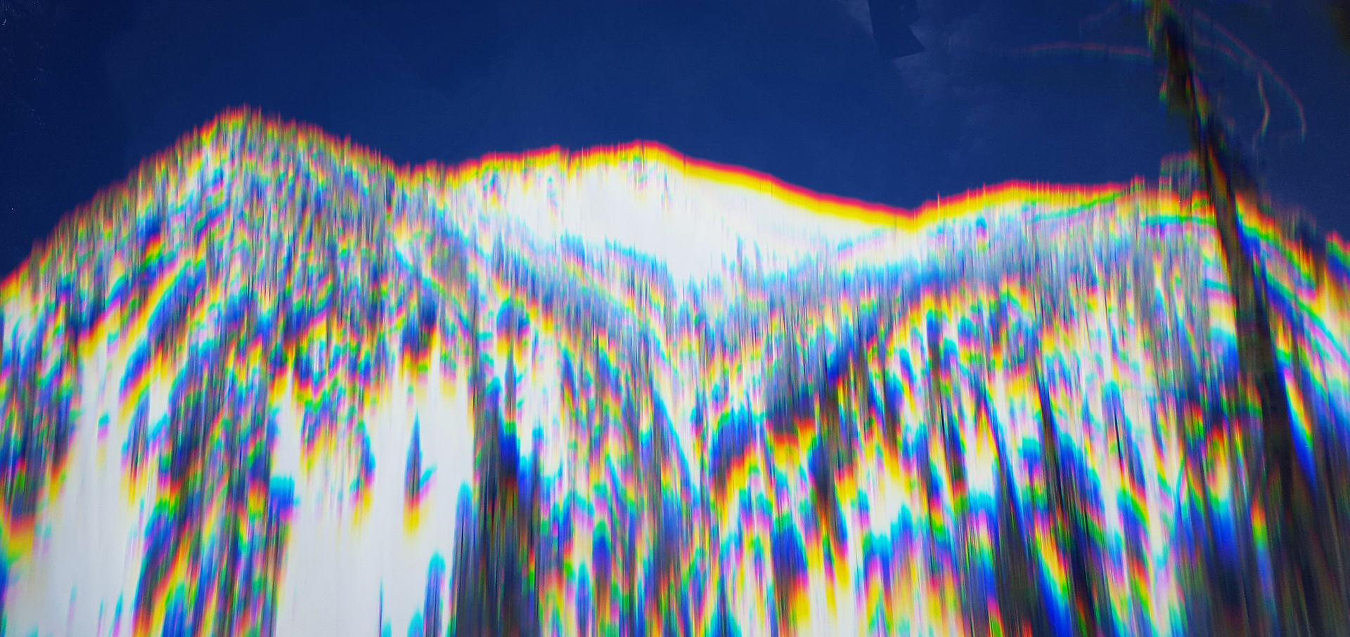20170125_115924