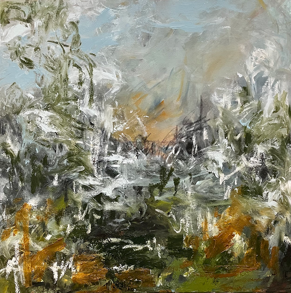 Thumbnail: Winters Chill