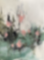Water Flowers