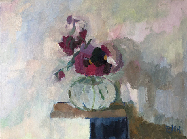 Tumbling Pansies, 2021 © Emma Hill IMG_9001.jpeg