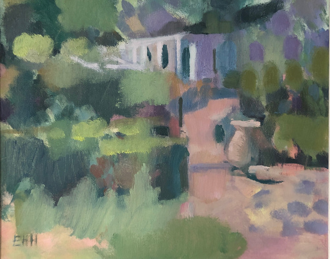 Pink Urn (Chiswick House Gardens), 2021 _© Emma Hill _I_IMG_9766.jpeg