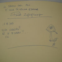 ai tre scalini - 20101023 - guest book 2 - 243-fdm