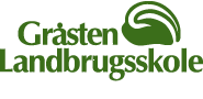 vejlby landbrugsskole.gif