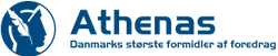 athenas-logo1.png